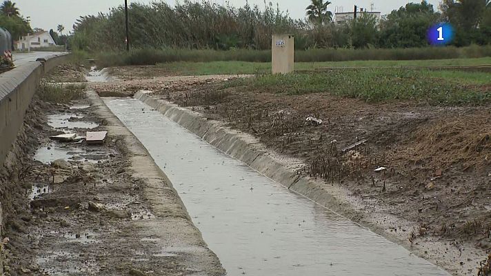 L'Informatiu - L'Informatiu 2 - 29/09/2025