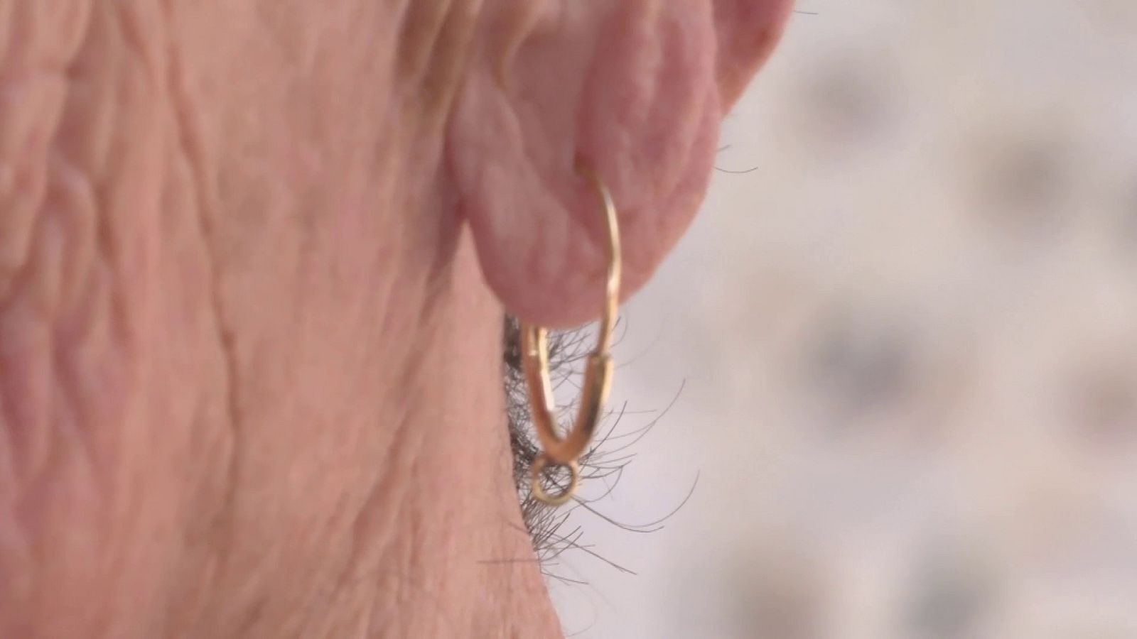 Trabajos de exhumación en la fosa del cementerio de Campillos (Málaga) | Ver ahora