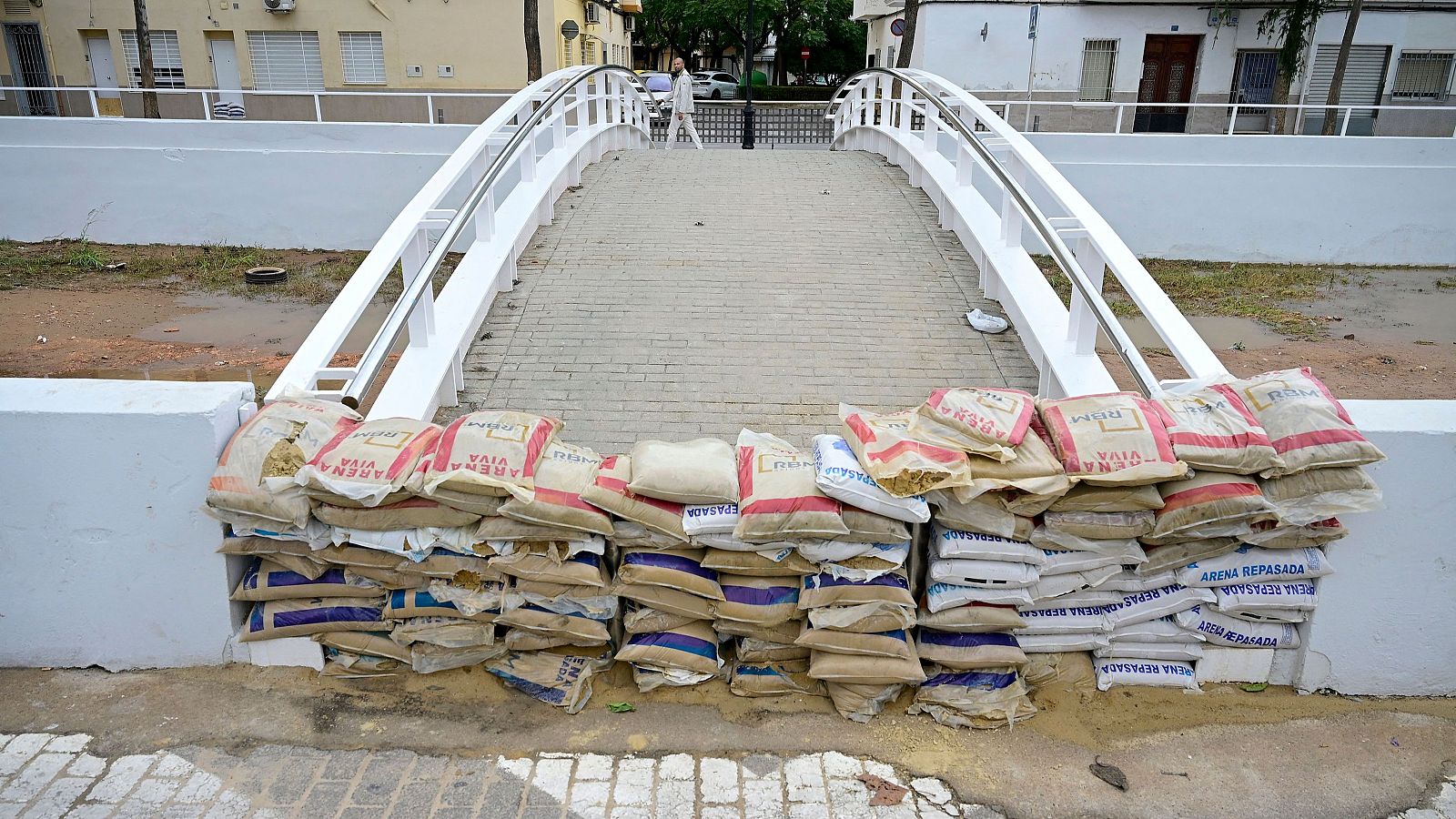 Telediario 2 en cuatro minutos - 29/09/25 - RTVE.es | Ver