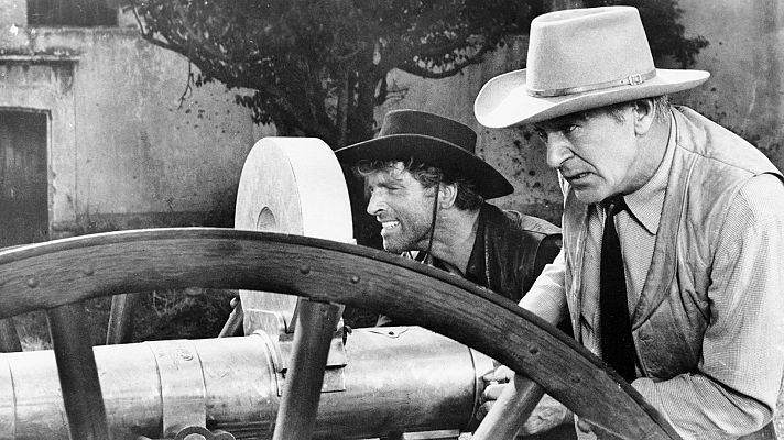 Cine de siempre - Veracruz