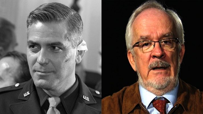 Días de cine - Días de cine: 'La agenda de La 2'