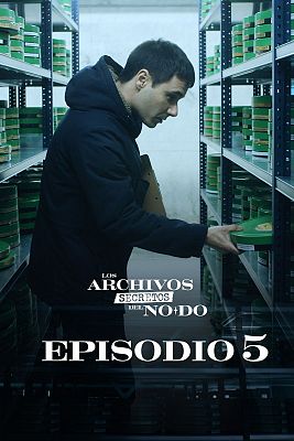 Episodio 5