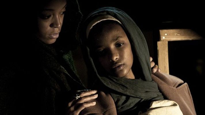 Días de cine - Días de cine: 'Il Viallaggio di Cartone'