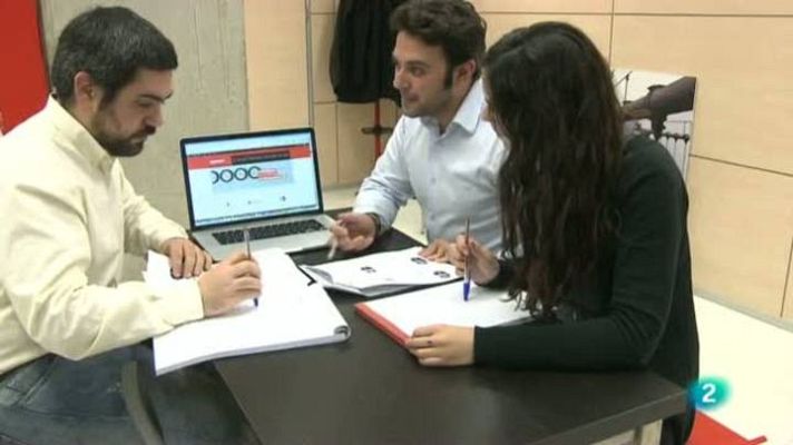 Tinc una idea - Les dificultats d'un negoci