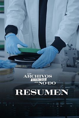Resumen