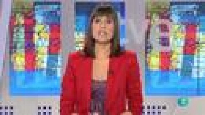 L'Informatiu - El Govern i Esquerra Republicana preparen el camí cap a la consulta sobiranista, mentre Madrid diu que farà complir la llei