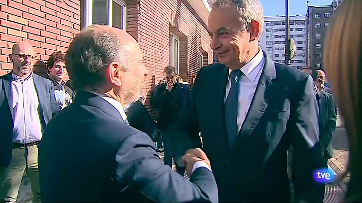 Panorama Regional - Panorama Regional - 30/09/25