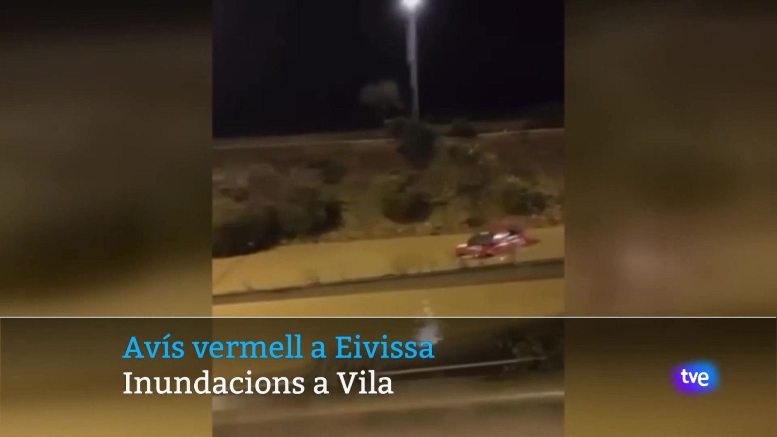 Informatiu Balear en 2' - 30/09/25 | Ver