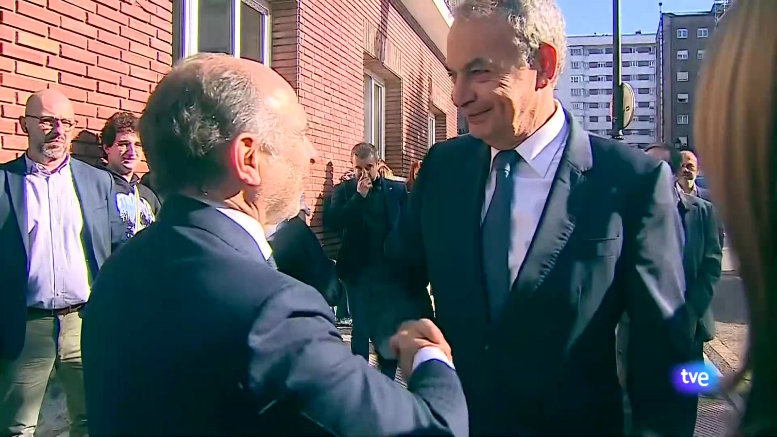 Asturias en 2' - 30/09/25 | Ver