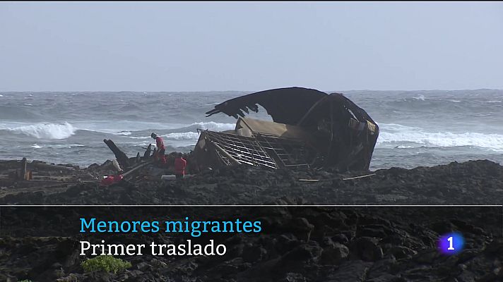 Telecanarias - Telecanarias - 30/09/2025