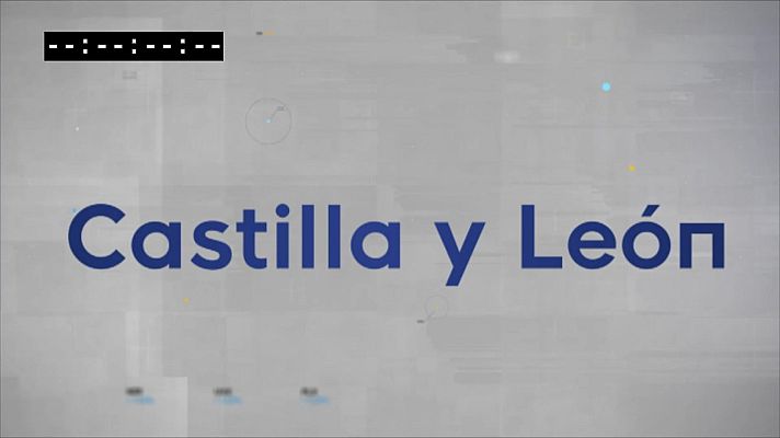 Noticias de Castilla y León - Noticias de Castilla y León - 30/09/25