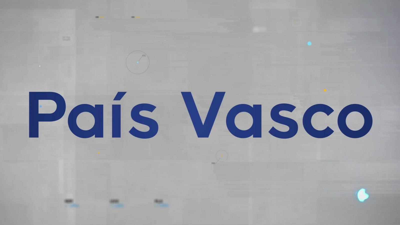 Telenorte 2 País Vasco – 30/09/2025 | Ver