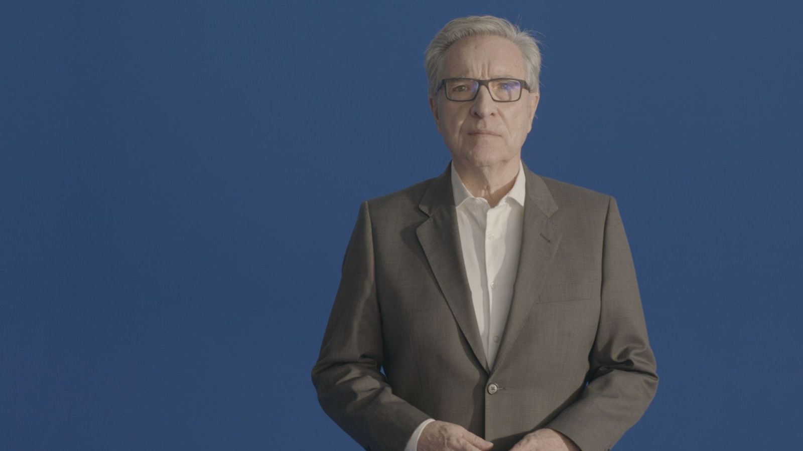 'La gran aventura de la lengua española', muy pronto en La 2 y RTVE Play