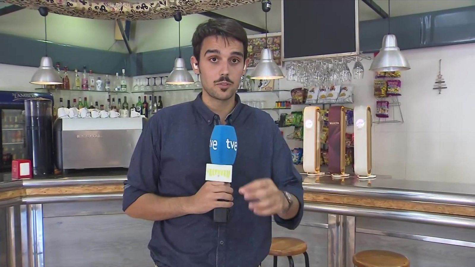 El mapa de la desigualtat socioeconòmica - L'Altaveu - L'altaveu | Veure