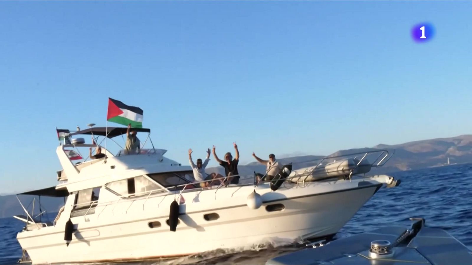 L'Informatiu - 01/10/2025