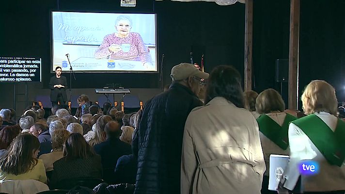 Panorama Regional - Panorama Regional - 01/10/25