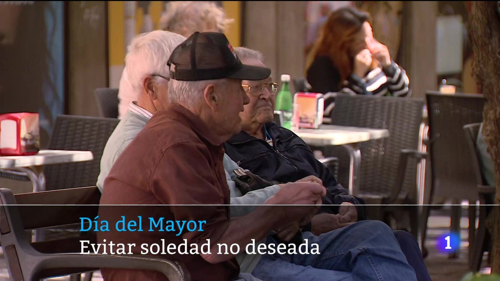 Telecanarias - 01/10/2025 | Ver