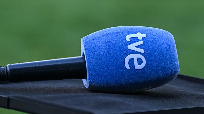 Telediario 1 - TVE obtiene las mejores audiencias de septiembre en los últimos 14 años