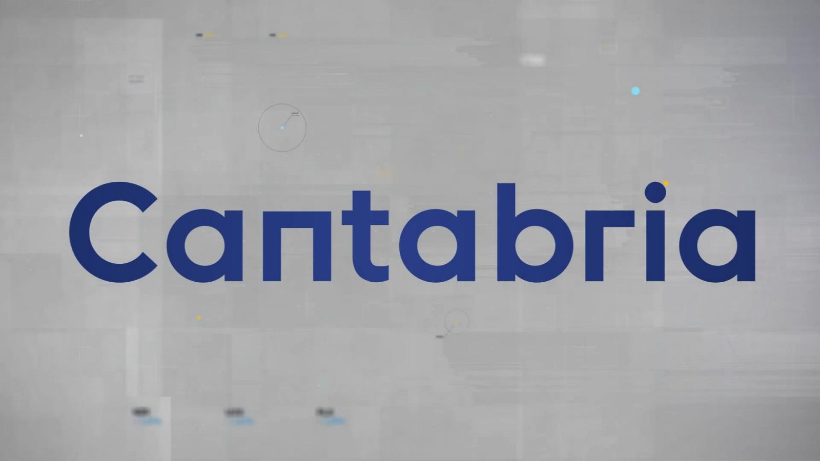 El vertedero de Castañeda está en plena transformación. La consejería de fomento asegura que pemitirá que Cantabria cuente con un sistema propio para tratar residuos de amianto, un proyecto -dicen- pionero en la región. De hecho, se trata de una instalación clave para la demolición de la Residencia Cantabria.