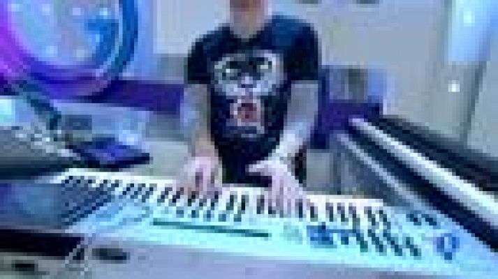 +Gente - Alta cocina catalana en miniatura