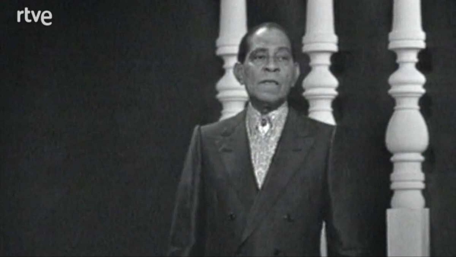 Lo que el siglo nos dejó - Un siglo más o menos - Lo que el siglo nos dejó | Ver