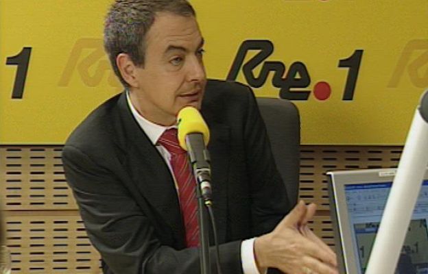  - "Respuesta progresista" para Europa