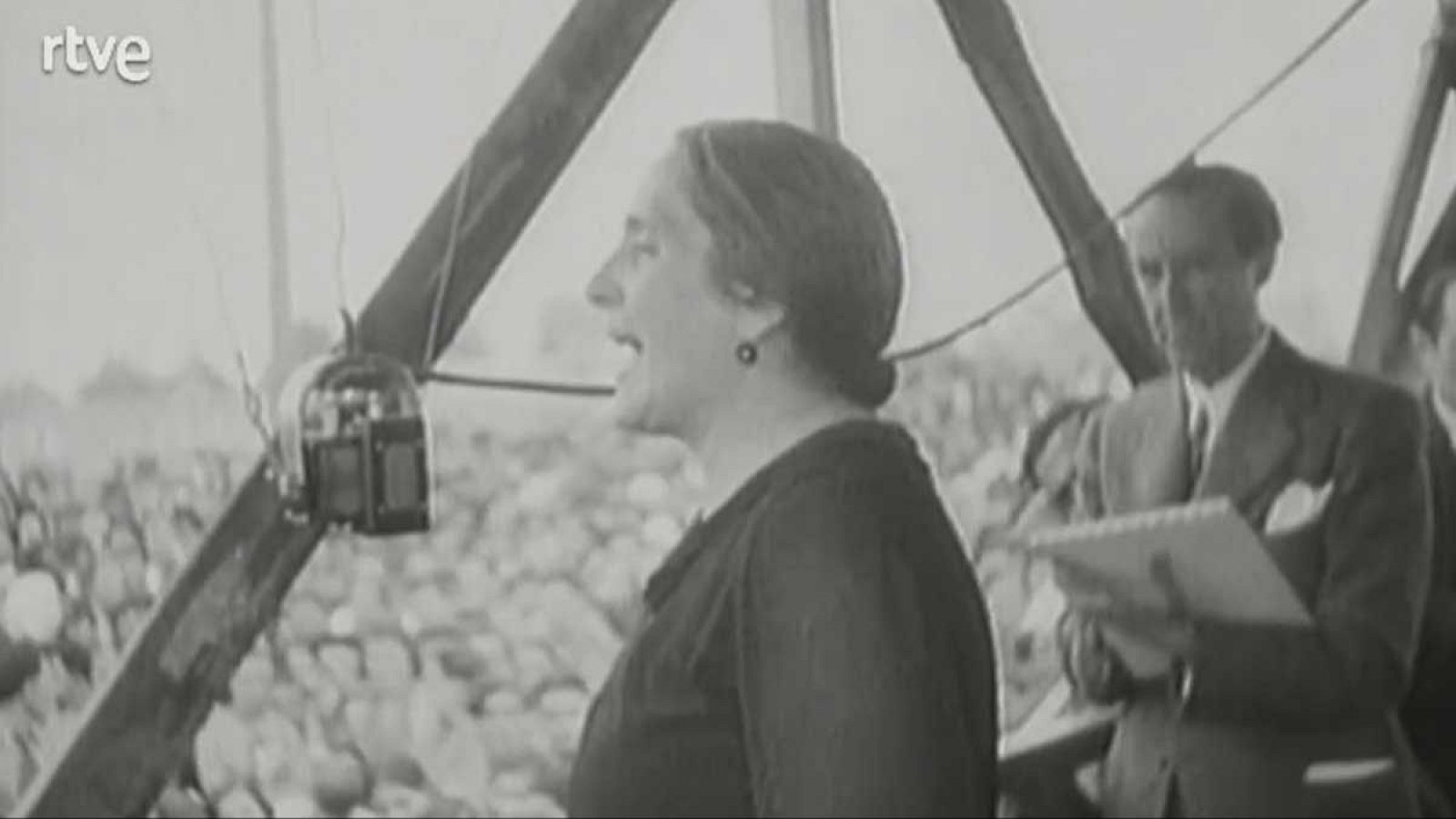 Lo que el siglo nos dejó - Ilusiones, derrotas y esperanzas - Lo que el siglo nos dejó | Ver