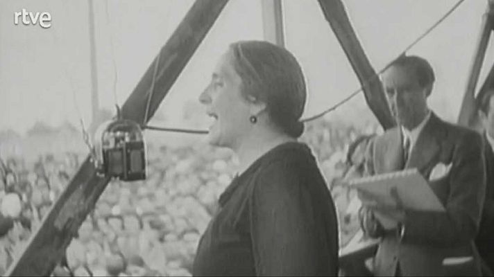 Lo que el siglo nos dejó - Ilusiones, derrotas y esperanzas