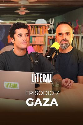 Y t, qu puedes hacer por Gaza?