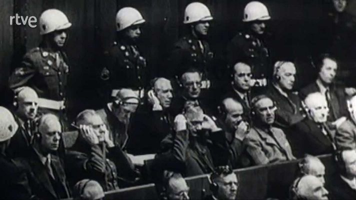 Lo que el siglo nos dejó - La huella del hombre