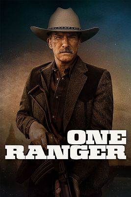 One Ranger