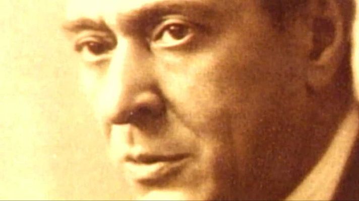 Lo que el siglo nos dejó - El siglo del sonido