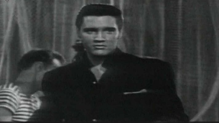 Lo que el siglo nos dejó - La gran revolución de la música popular