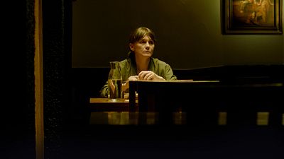 Episodio 3 - Aves del paraíso