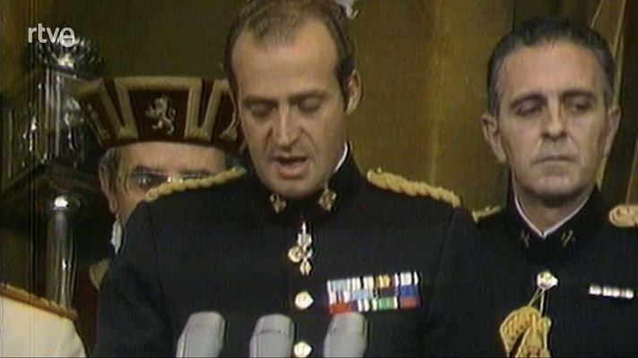 Lo que el siglo nos dejó - El camino de la libertad