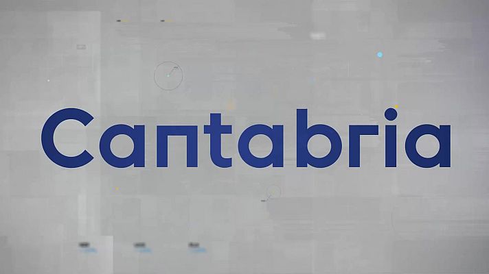 TeleCantabria - TeleCantabria - 02/10/25