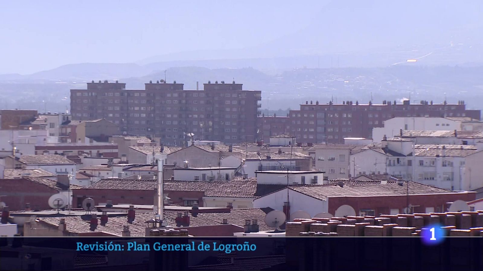 Telerioja en 2 - 02-10-2025 - Ver ahora | Ver