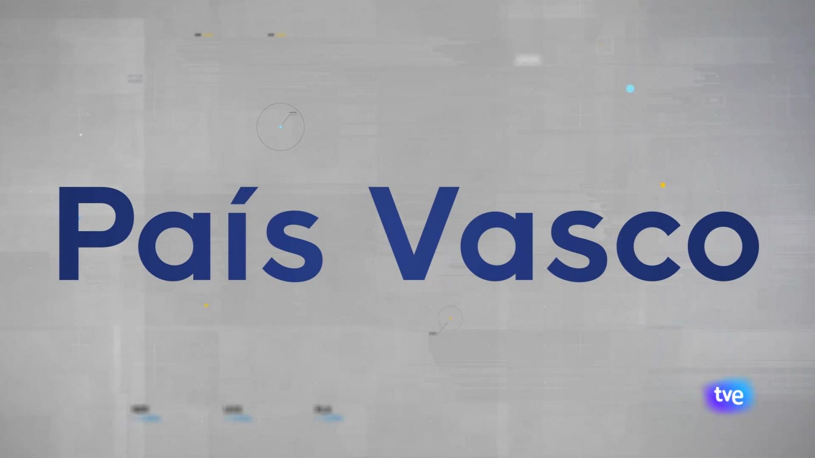 Telenorte 1 País Vasco (01/10/2025)