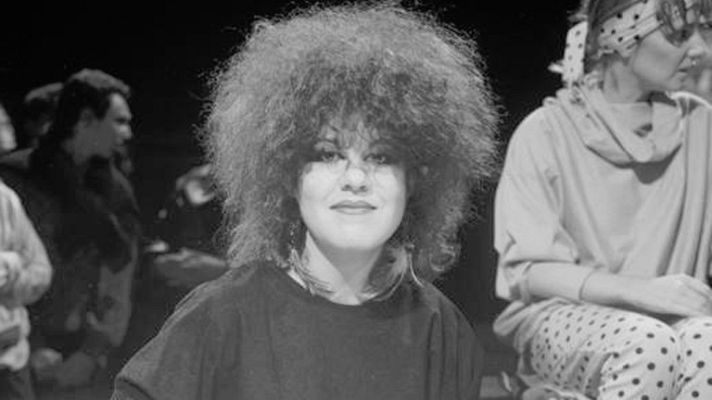 Para todos La 2 - La edad de oro