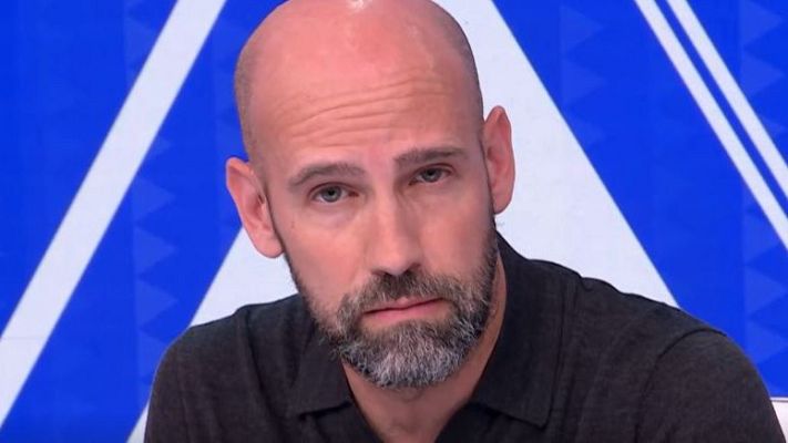 Directo al grano - Gonzalo opina sobre el retraso de los resultados de las mamografías