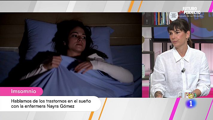 Cerca de ti - Cerca de ti - 02/10/2025