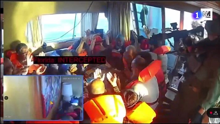 L'Informatiu - L'Informatiu - 02/10/2025