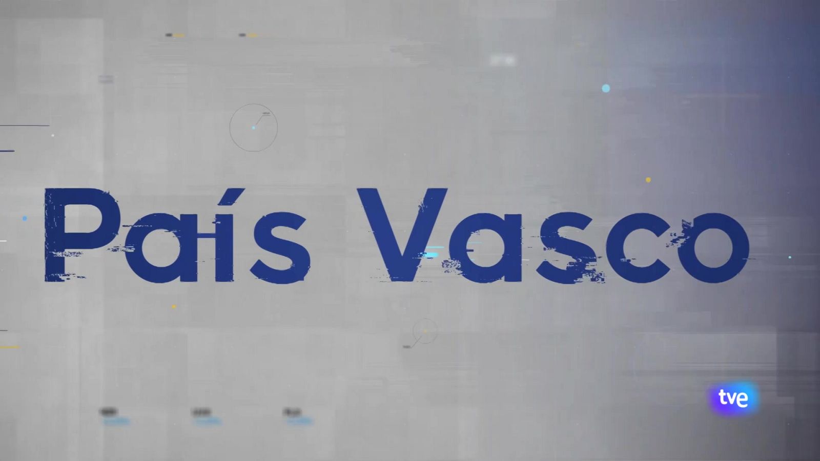 Telenorte 2 País Vasco (02/10/2025)