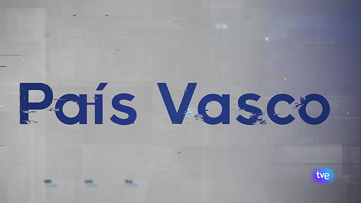 Telenorte - País Vasco - Telenorte 2 País Vasco - 02/10/2025