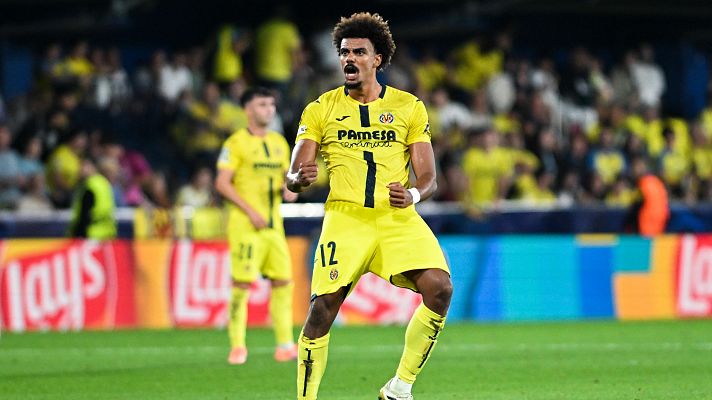 L'informatiu - Comunitat Valenciana - L'Informatiu Comunitat Valenciana 1 - 02/10/25