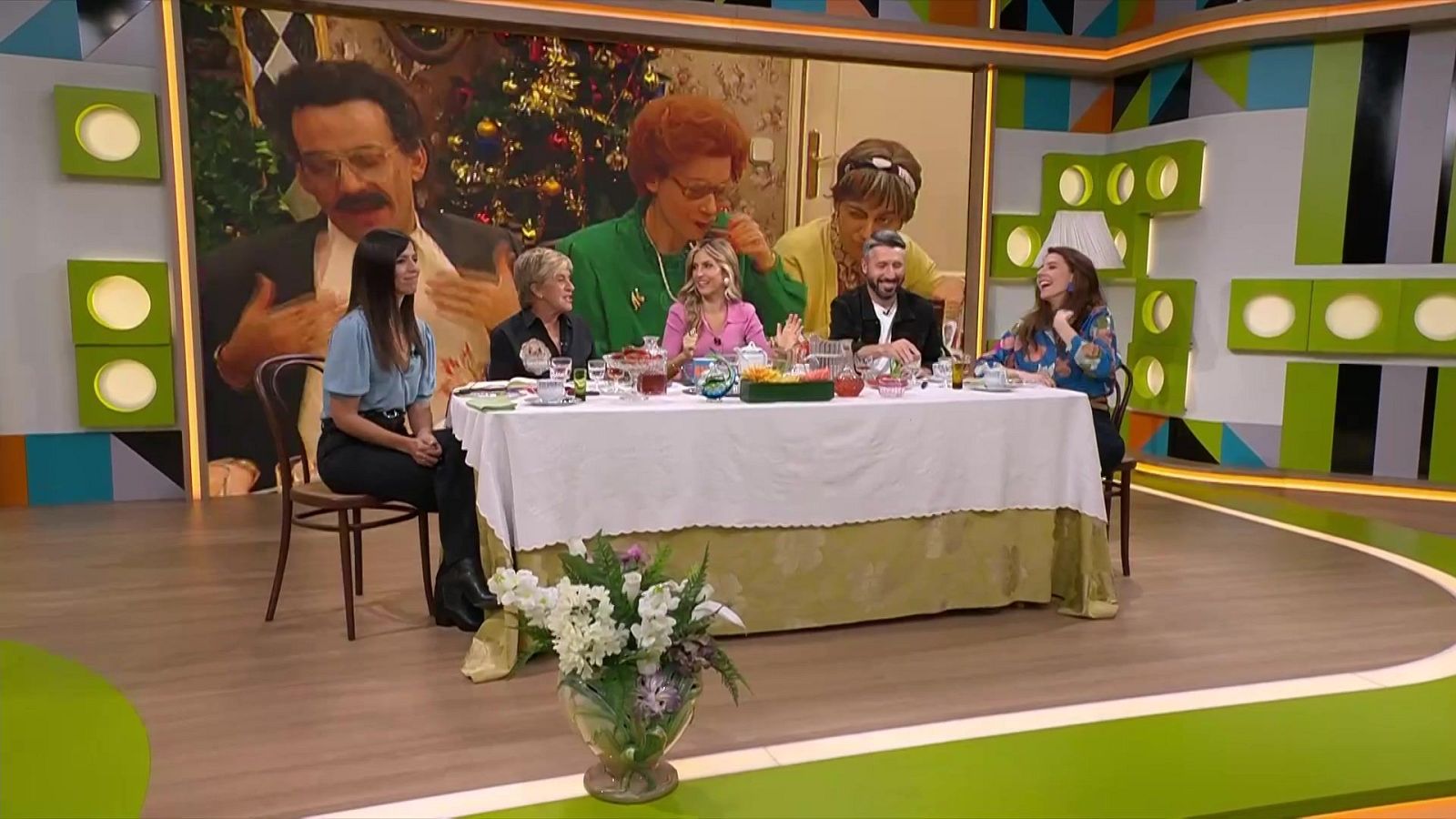 Detencions a la Flotilla, plagues i La Cubana - L'Altaveu - L'altaveu | Veure