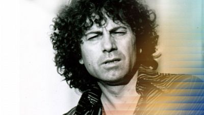 Un hombre libre, Agustn Gmez Arcos