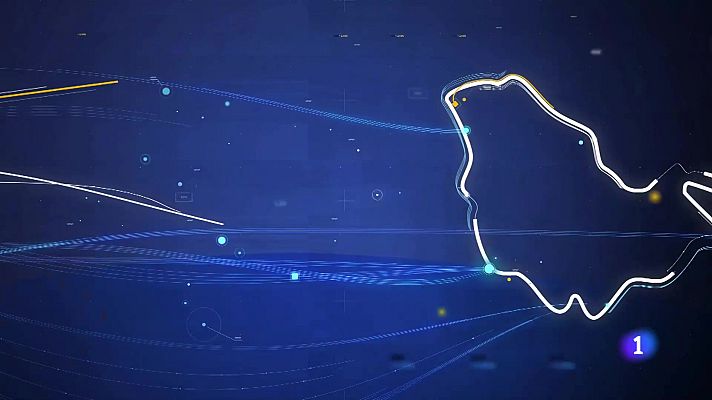 Noticias de Ceuta - La noticia de Ceuta - 02/10/2025