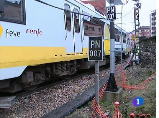 Panorama Regional - Panorama Regional - 25/01/13