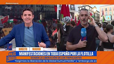 Programa 171